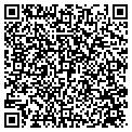 QR code with Hygienic contacts