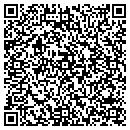QR code with Hyrax Energy contacts