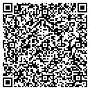 QR code with DAS Mfg Inc contacts