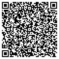 QR code with I E Technology contacts