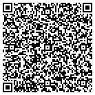 QR code with Electro Center By Julian Lopez contacts