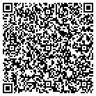 QR code with Imperial Valley Biorefining Inc contacts