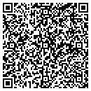 QR code with Inchem Corp contacts