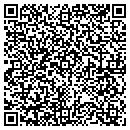 QR code with Ineos Americas LLC contacts