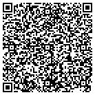 QR code with International Enzymes Inc contacts