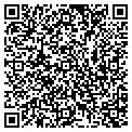 QR code with Isp Chemco LLC contacts