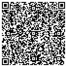 QR code with Isp Chemical Products Inc contacts