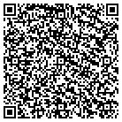 QR code with Isp Synthetic Elastomers contacts