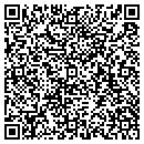 QR code with Ja Energy contacts