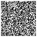 QR code with Jsr Distillers contacts