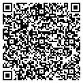QR code with Kim Chemical Inc contacts