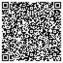 QR code with Ki or Inc contacts