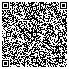 QR code with Rolls Royce Hair In Motion contacts