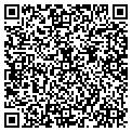 QR code with Kmco Lp contacts