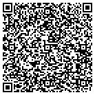 QR code with Koch Industries Inc contacts