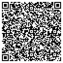 QR code with Ron Wagner Service contacts