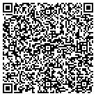 QR code with Links Consulting Group LLC contacts