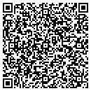 QR code with Logical Fuel Inc contacts