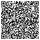 QR code with Lowcountry Ethanol contacts