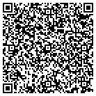 QR code with Lubrizol Advanced Materials Inc contacts