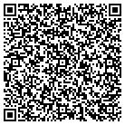 QR code with Lyntech Specialty Management Inc contacts