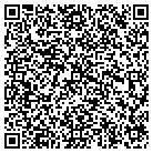 QR code with Lyondell Chemical Company contacts
