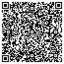 QR code with Manis Donnasue contacts