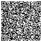 QR code with Manufacturing Chemical Brooks contacts
