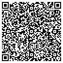 QR code with Marjo LLC contacts