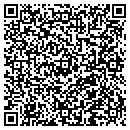 QR code with Mcabee Industrial contacts