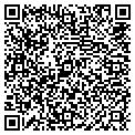 QR code with Metropolymer Labs Inc contacts
