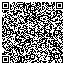 QR code with Miro Chem contacts