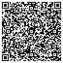 QR code with Mirror Tech Inc contacts