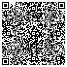 QR code with Missouri Sweet Sorghum contacts