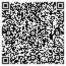QR code with Molecon Inc contacts