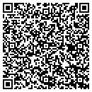 QR code with Alltrim contacts