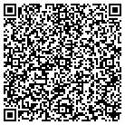 QR code with Mountain State Biofuels contacts