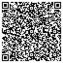 QR code with Myriant R & D contacts