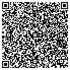QR code with Nassau Chemical Corp contacts
