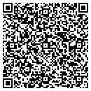QR code with National Colloid CO contacts