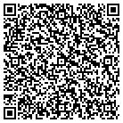 QR code with Nature's Fuel Hicksville contacts