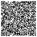 QR code with No Rag Technology LLC contacts