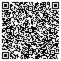 QR code with Nor Industries Inc contacts