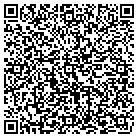 QR code with Nova Molecular Technologies contacts