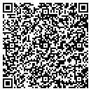 QR code with Nufarm Americas contacts