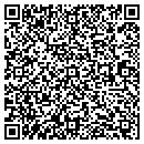 QR code with Nxenrg LLC contacts