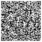 QR code with Wayne Bliss Contractor contacts