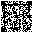 QR code with Orchem Resources LLC contacts