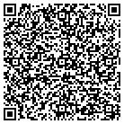 QR code with Pathfinder Biosystems Inc contacts