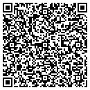 QR code with Patrick Greco contacts